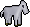 White toy horsey.png